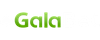 Galabet