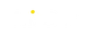 Hitbet