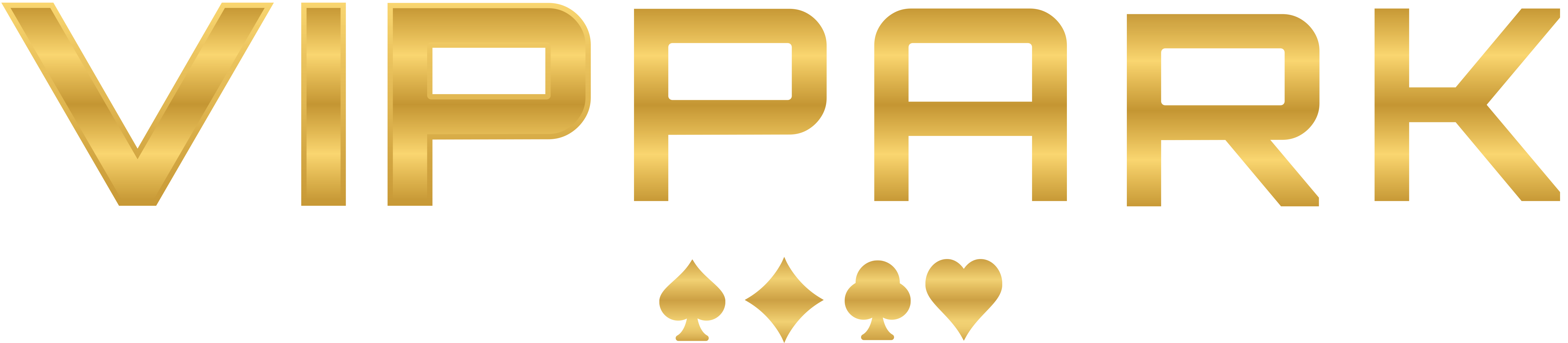 Vippark