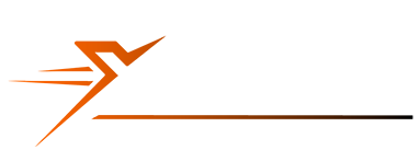 Xbahis
