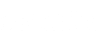 Betoffice