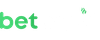 Betpipo